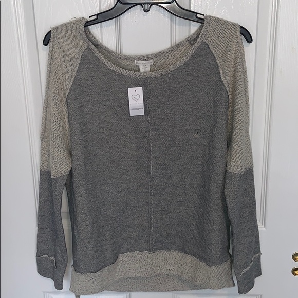 Aeropostale Tops - Aeropostale long sleeve shirt Aeropostale Tops - Aeropostale long sleeve shirt